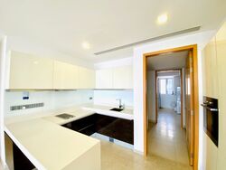Marina Bay Suites (D1), Condominium #288188861